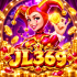 jl369 logo